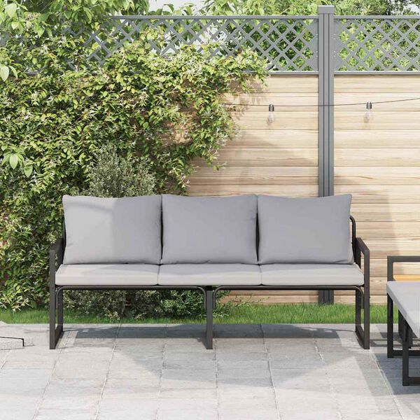 Showing Product Image 3 of 9
