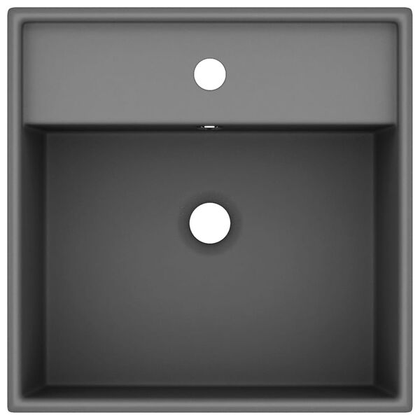 Showing Product Image 3 of 6