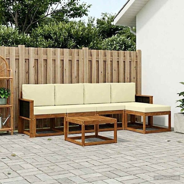 Showing Product Image 2 of 7