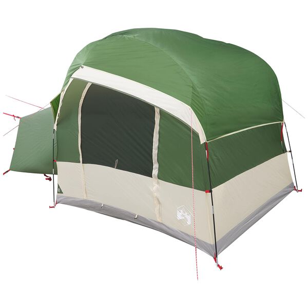 Showing Product Image 4 of 15