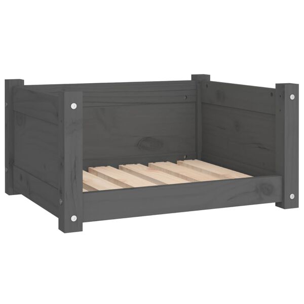 Showing Product Image 1 of 8