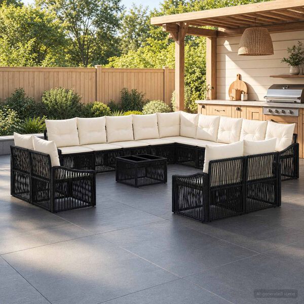 Showing Product Image 2 of 12