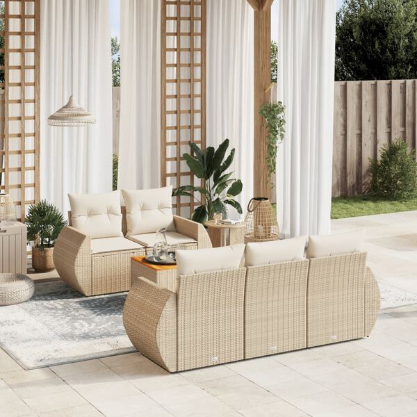 Showing Product Image 2 of 10