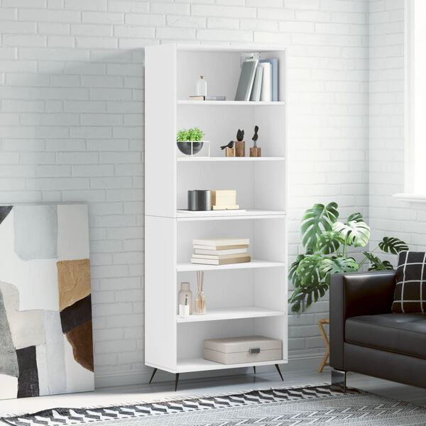 Showing Product Image 2 of 12