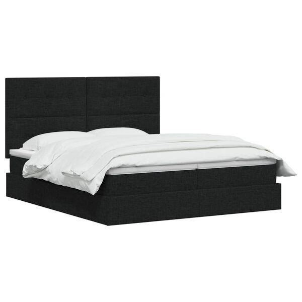 Showing Product Image 3 of 12