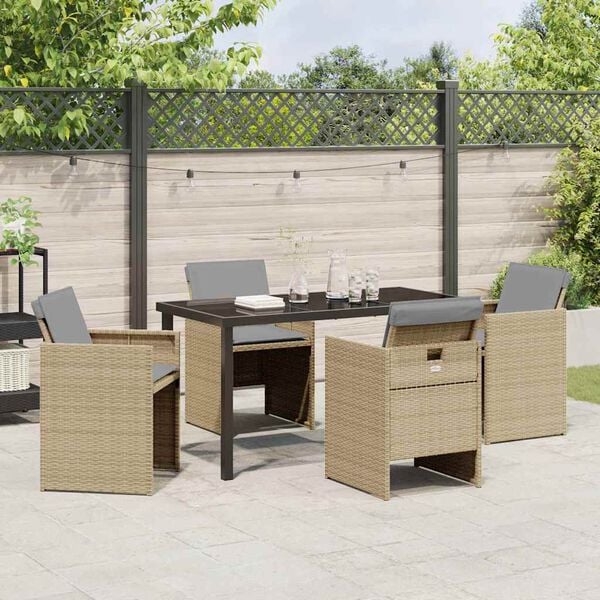 Showing Product Image 4 of 11
