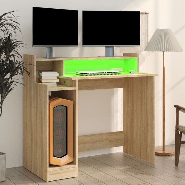 Showing Product Image 4 of 14