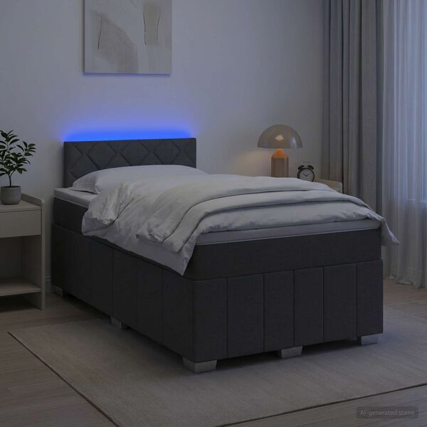 Showing Product Image 2 of 13
