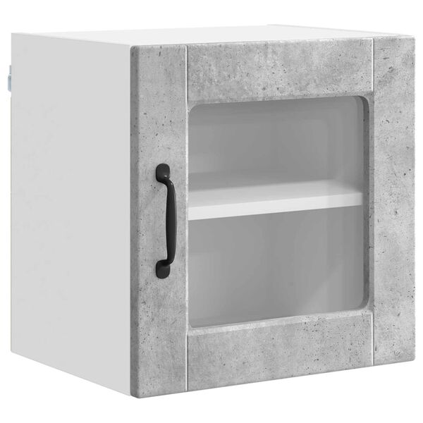 Showing Product Image 1 of 14