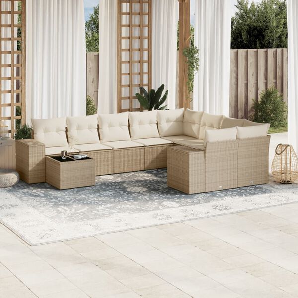 Showing Product Image 2 of 17