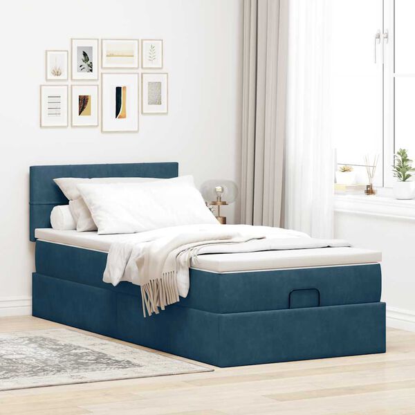 Showing Product Image 4 of 15