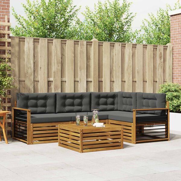 Showing Product Image 2 of 11