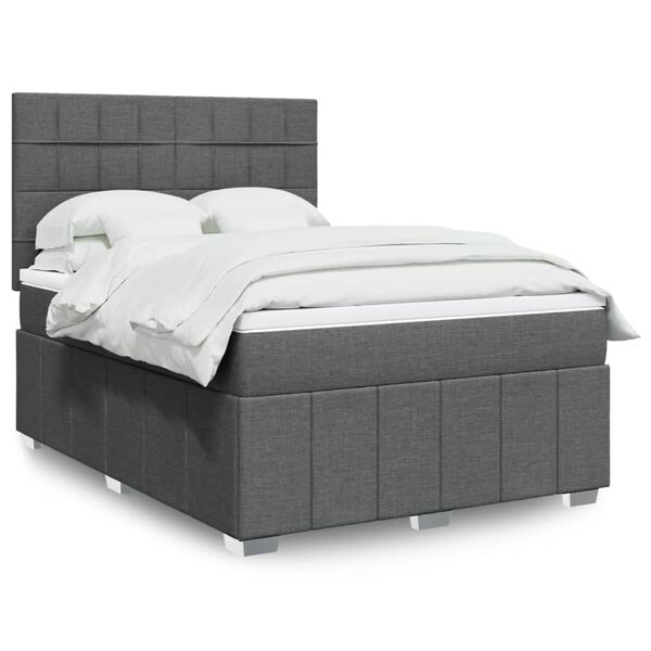 Showing Product Image 2 of 19