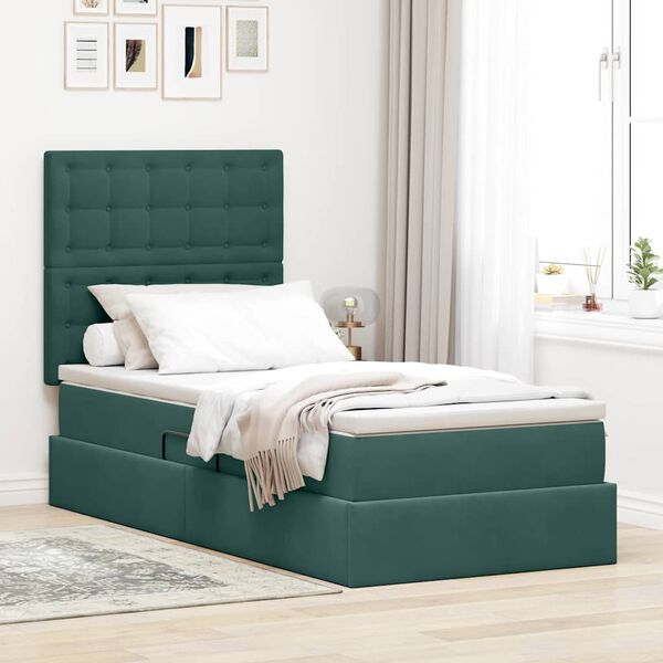 Showing Product Image 2 of 17