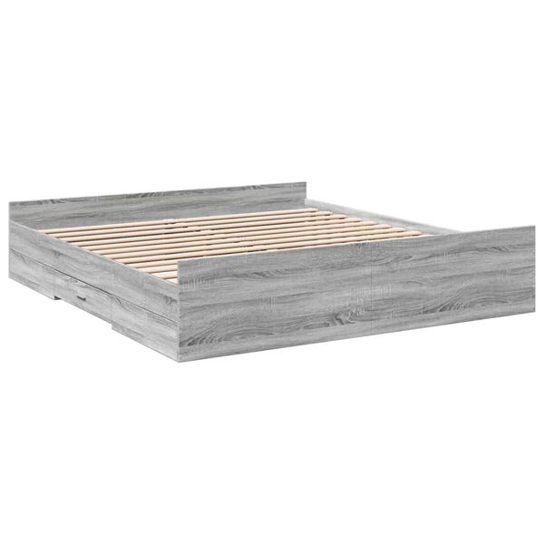 Showing Product Image 3 of 11
