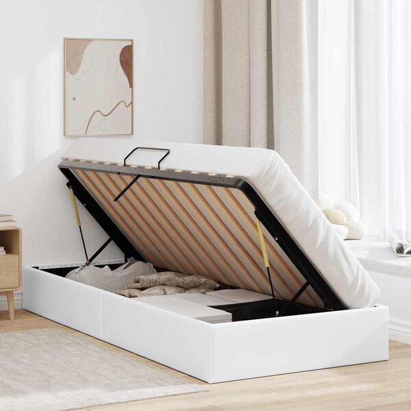 Showing Product Image 4 of 13