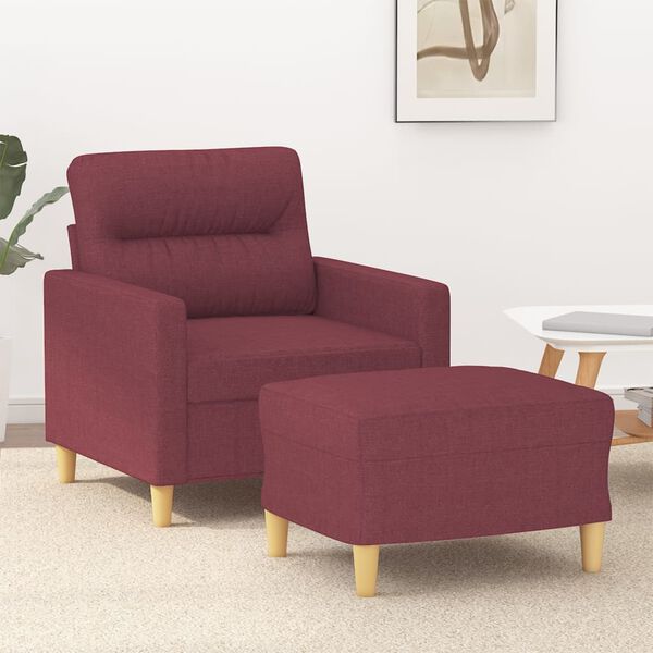 Showing Product Image 2 of 7