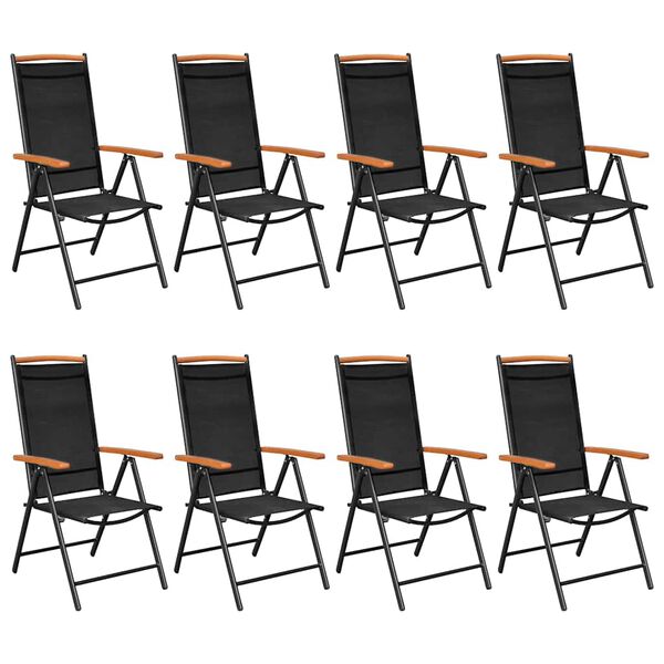 Showing Product Image 2 of 11