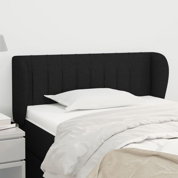 Showing Product Image 2 of 9