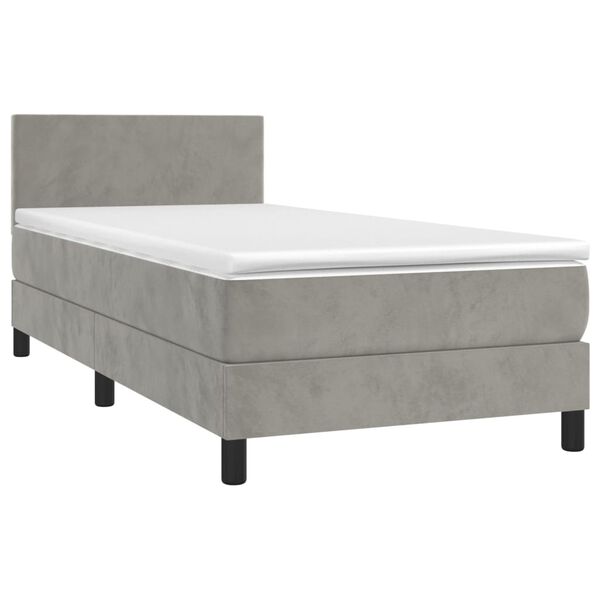 Showing Product Image 3 of 15