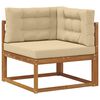 Produkta sīktēla attēls 4 no 8