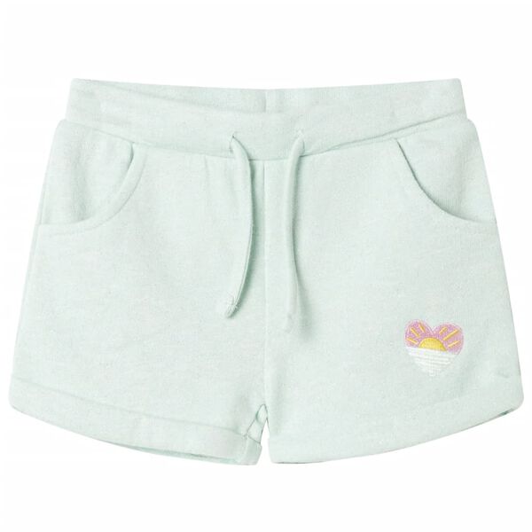 Showing Product Image 1 of 8