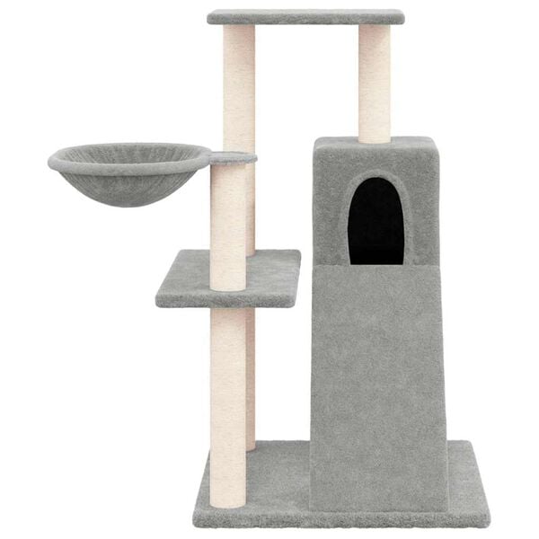 Showing Product Image 3 of 7