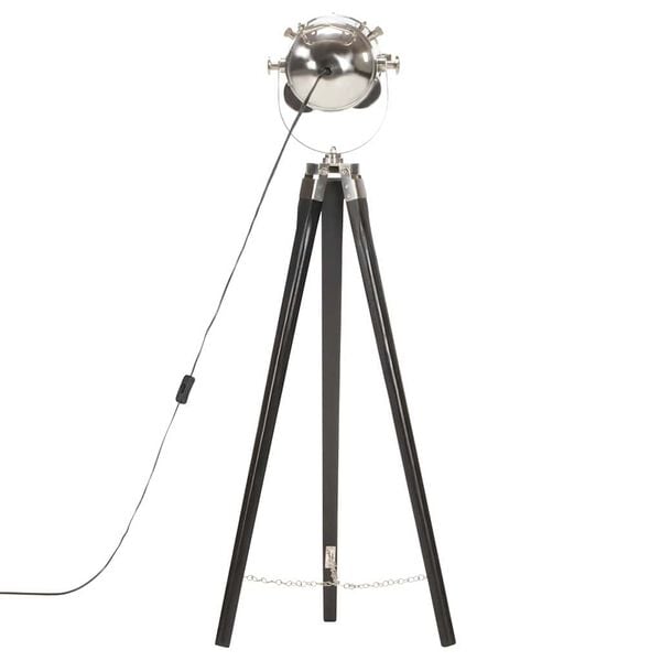 Showing Product Image 4 of 14
