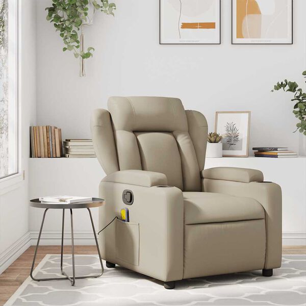 Showing Product Image 2 of 13