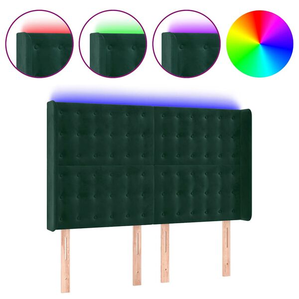 Showing Product Image 1 of 15