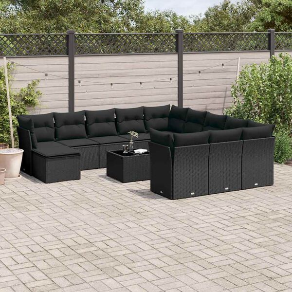 Showing Product Image 2 of 16