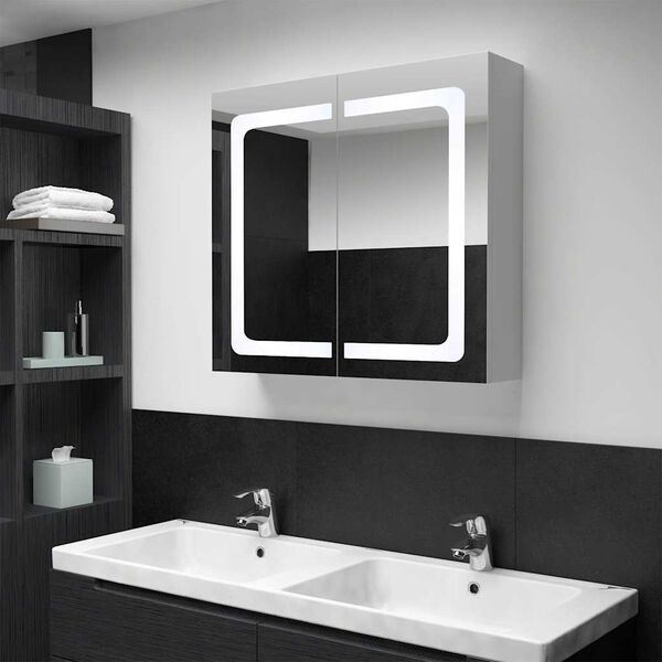 Showing Product Image 2 of 9