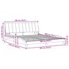 Produkta sīktēla attēls 15 no 15