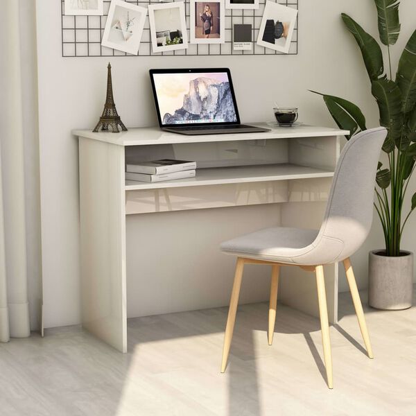 Showing Product Image 2 of 6
