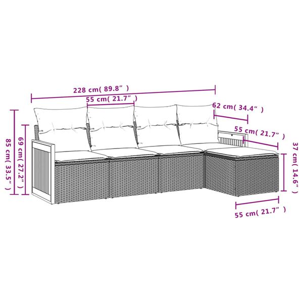 Showing Product Image 3 of 17
