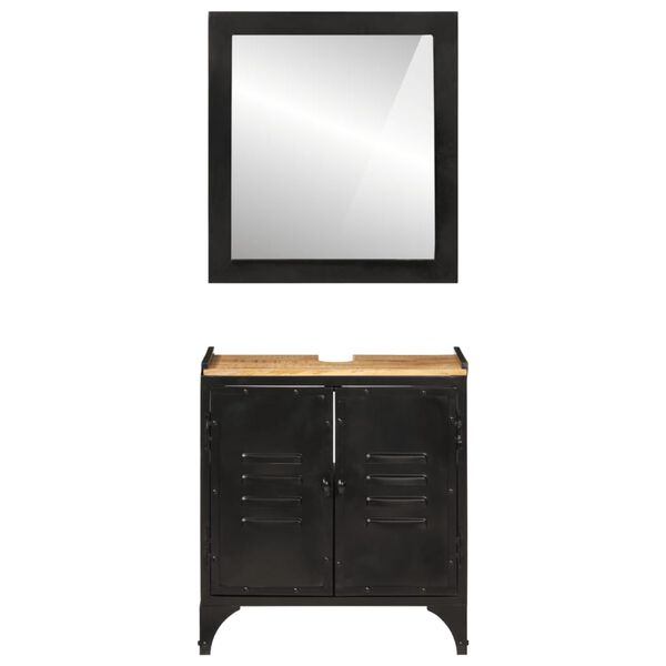 Showing Product Image 3 of 13