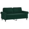Produkta sīktēla attēls 4 no 9