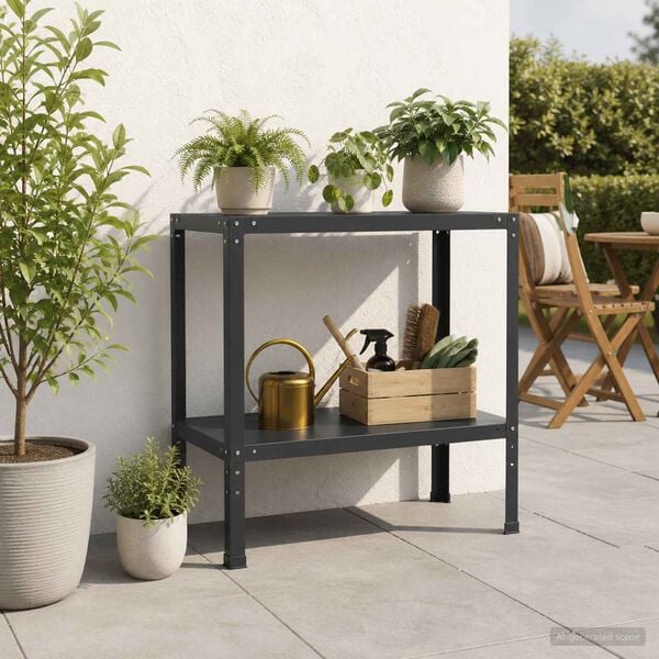 Showing Product Image 2 of 7
