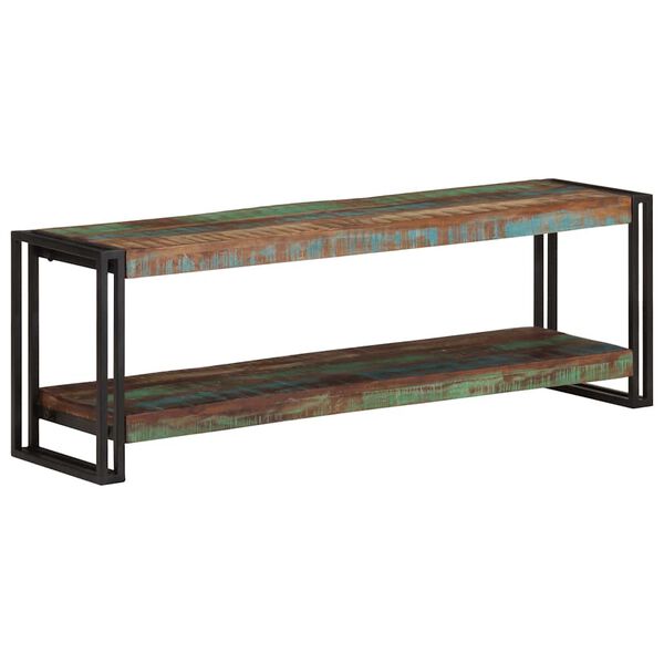 Showing Product Image 2 of 11