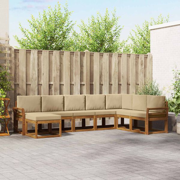 Showing Product Image 2 of 10