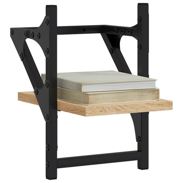 Showing Product Image 3 of 9