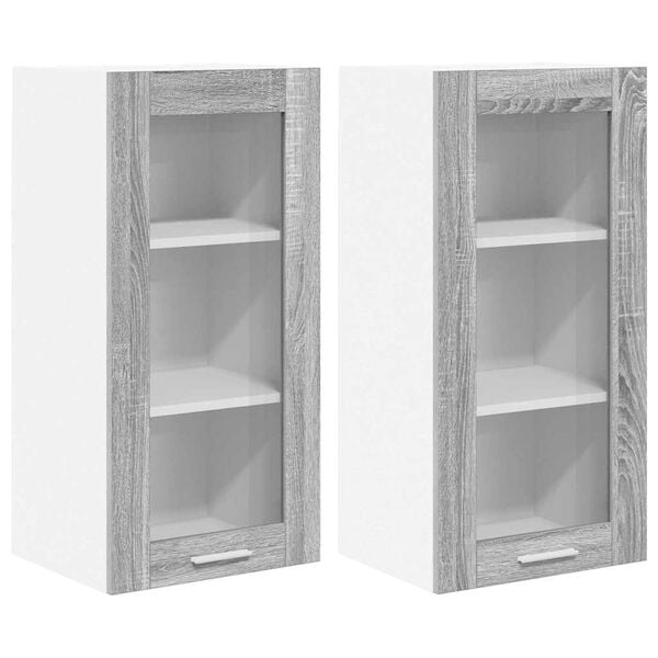 Showing Product Image 1 of 15