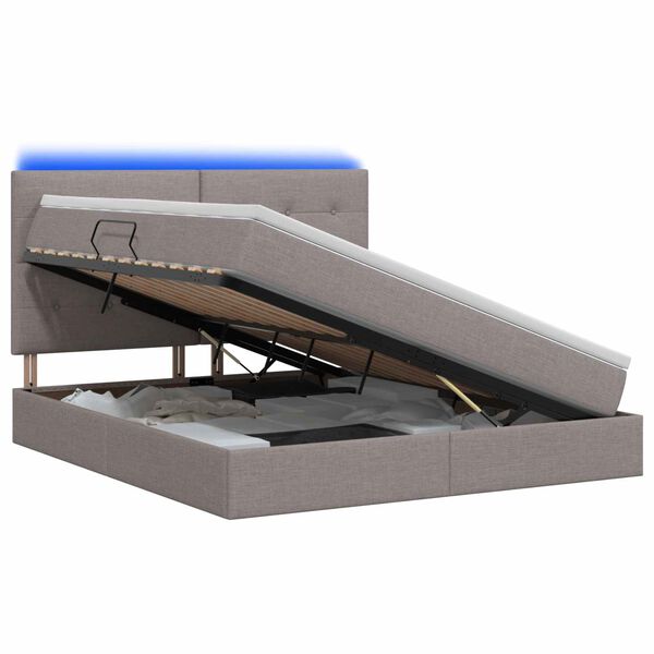 Showing Product Image 1 of 14