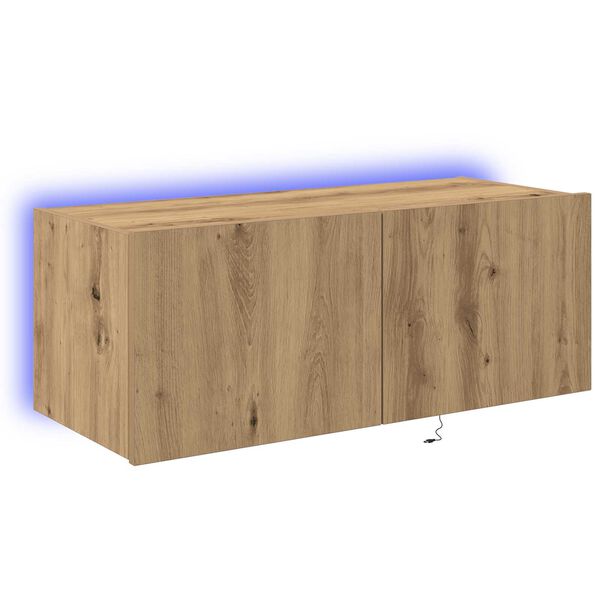 Showing Product Image 1 of 17