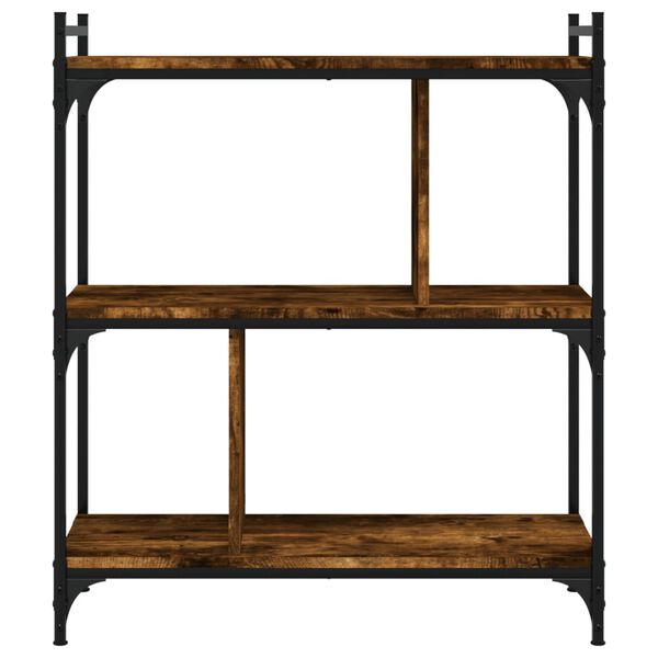 Showing Product Image 3 of 9