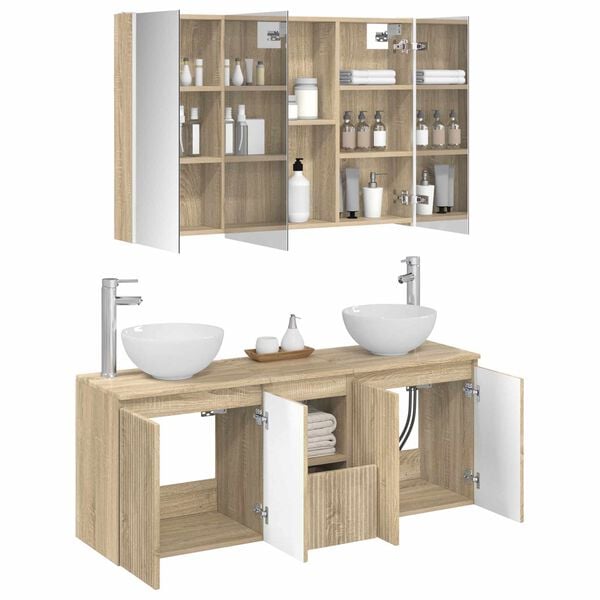 Showing Product Image 3 of 15