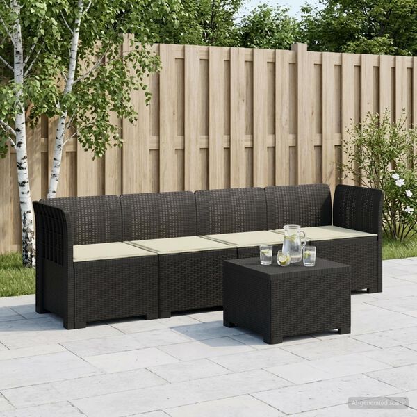 Showing Product Image 2 of 12