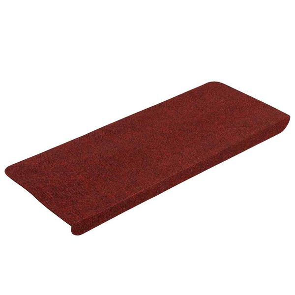 Showing Product Image 3 of 9
