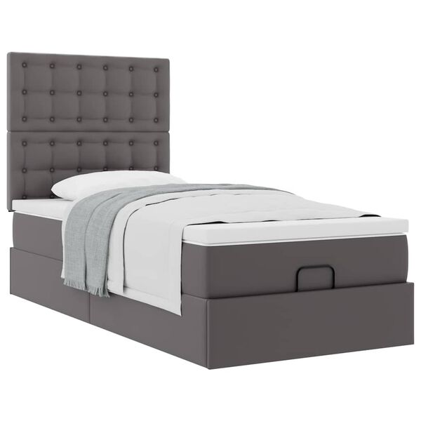 Showing Product Image 4 of 16