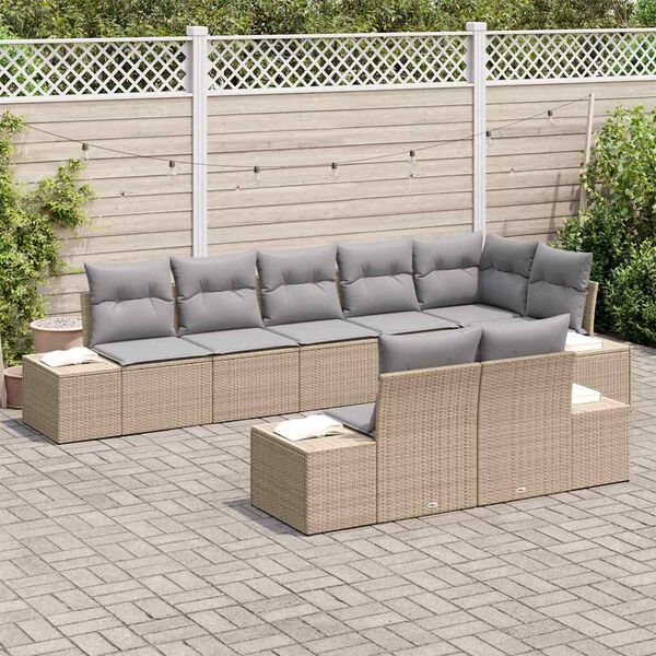 Showing Product Image 3 of 16